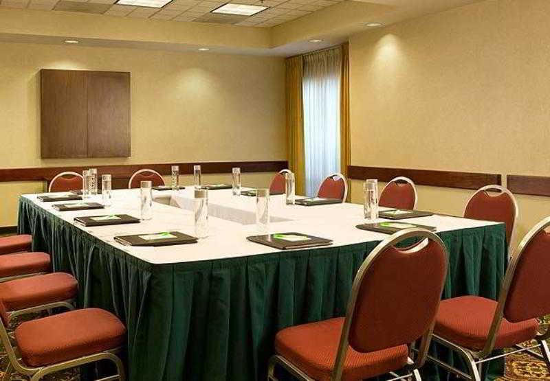 Springhill Suites Los Angeles Lax/Manhattan Beach Hawthorne Tiện nghi bức ảnh