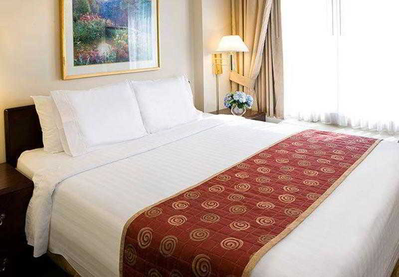 Springhill Suites Los Angeles Lax/Manhattan Beach Hawthorne Ngoại thất bức ảnh